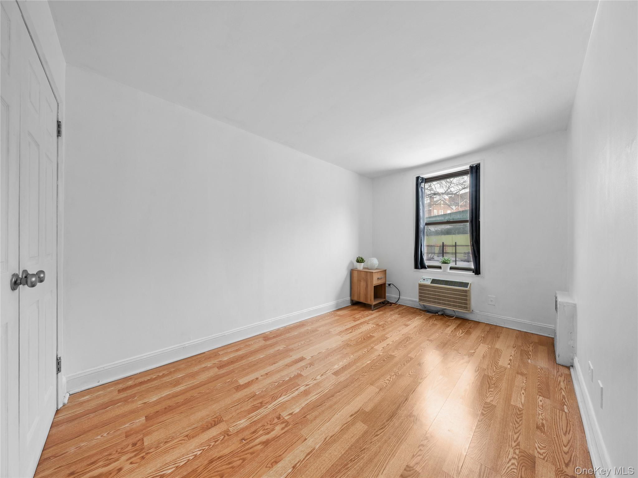 35-20 Leverich Street Unit 209, Jackson Heights NY 11372