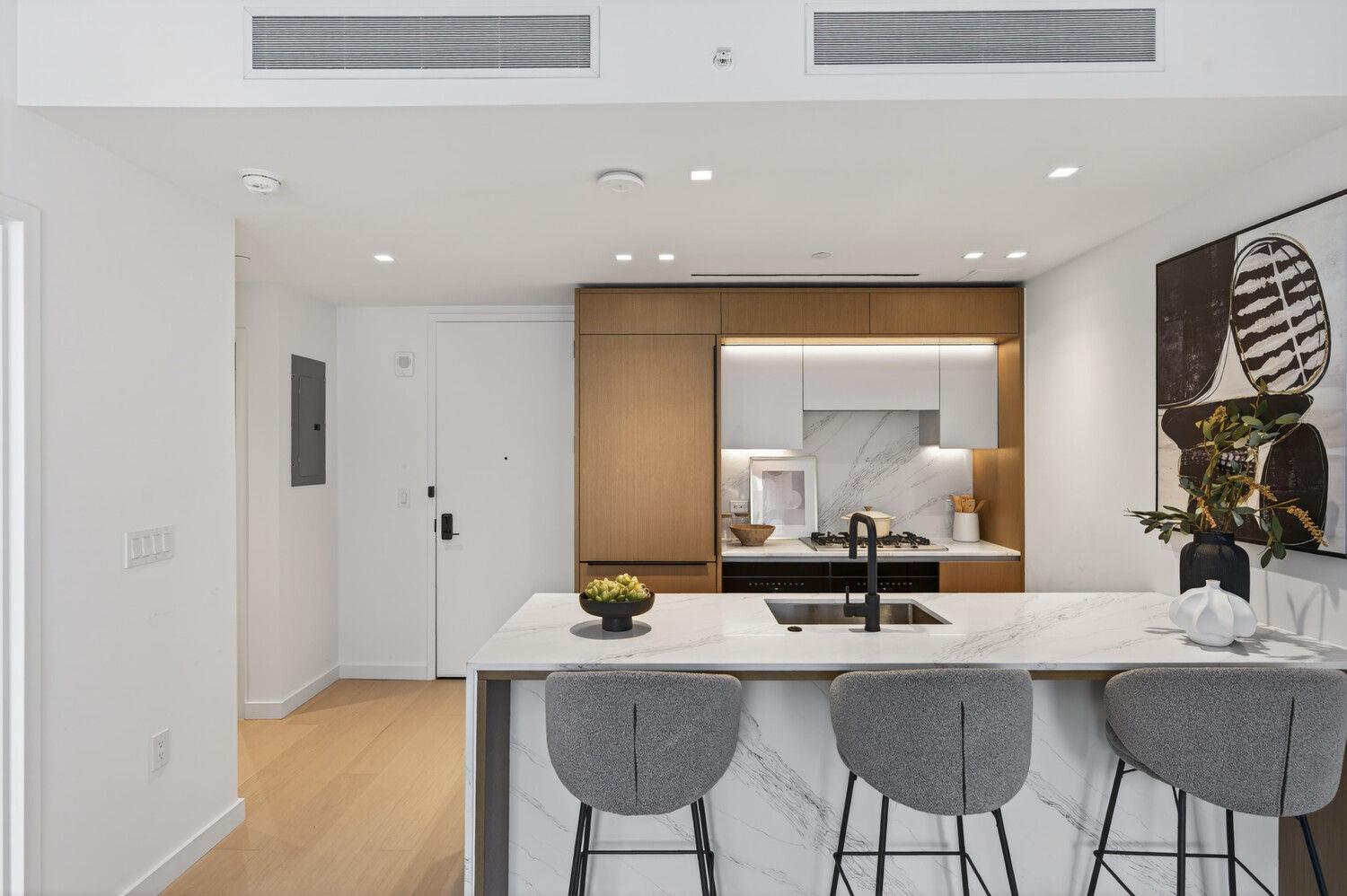 609 2ND Avenue Unit 504, Manhattan NY 10016