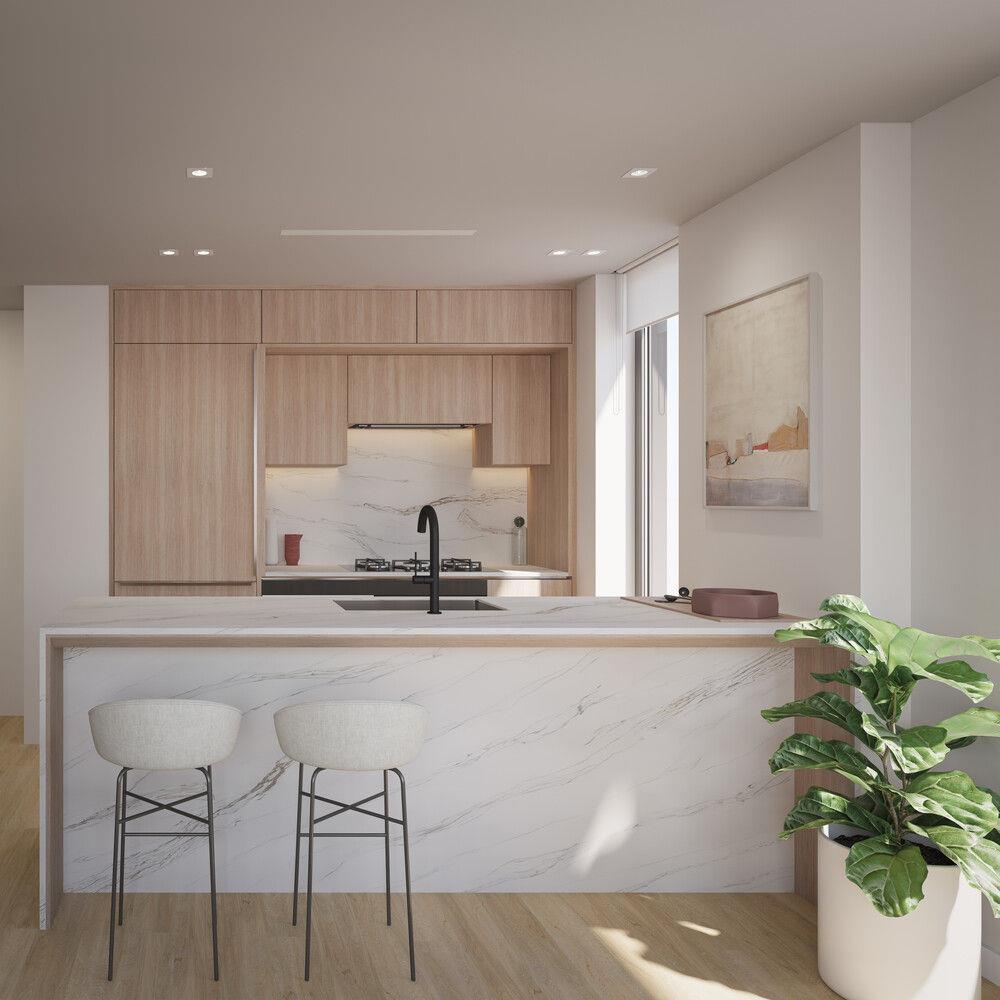 609 2ND Avenue Unit 1001, Manhattan NY 10016
