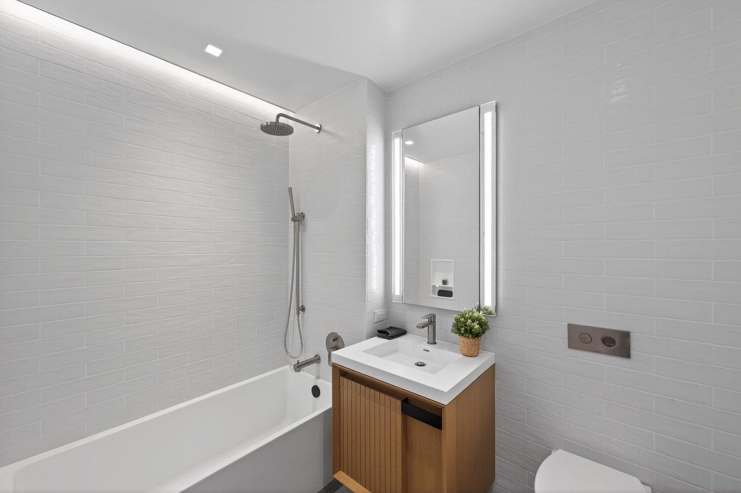 609 2ND Avenue Unit 602, Manhattan NY 10016