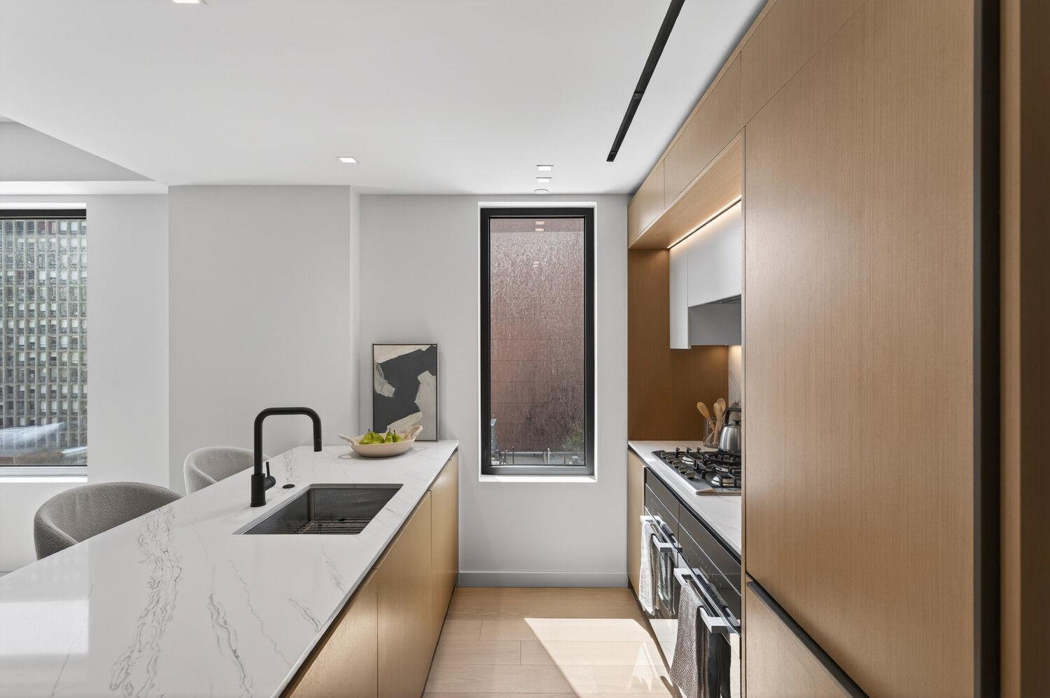 609 2ND Avenue Unit 602, Manhattan NY 10016