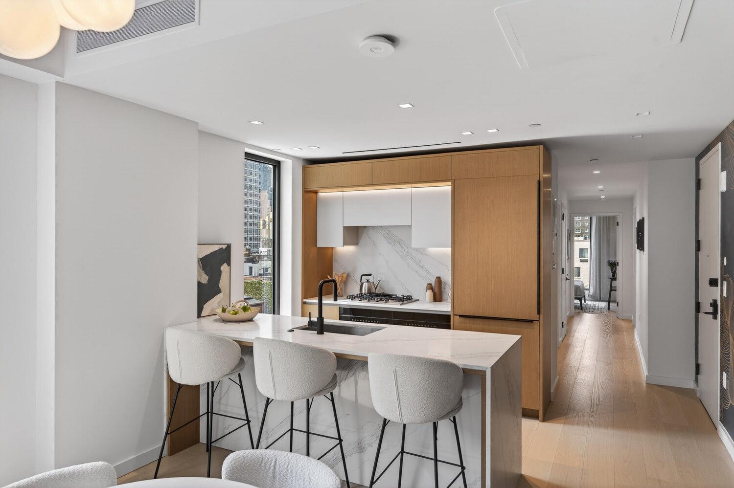 609 2ND Avenue Unit 602, Manhattan NY 10016