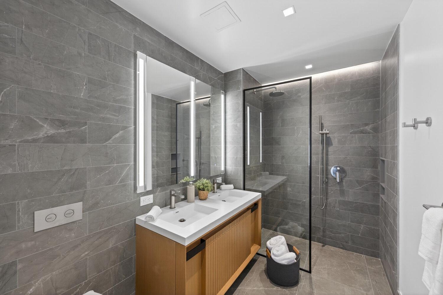 609 2ND Avenue Unit 602, Manhattan NY 10016