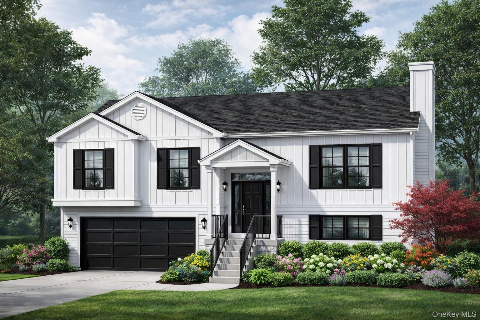 455-4 Middle Road, Riverhead NY 11901