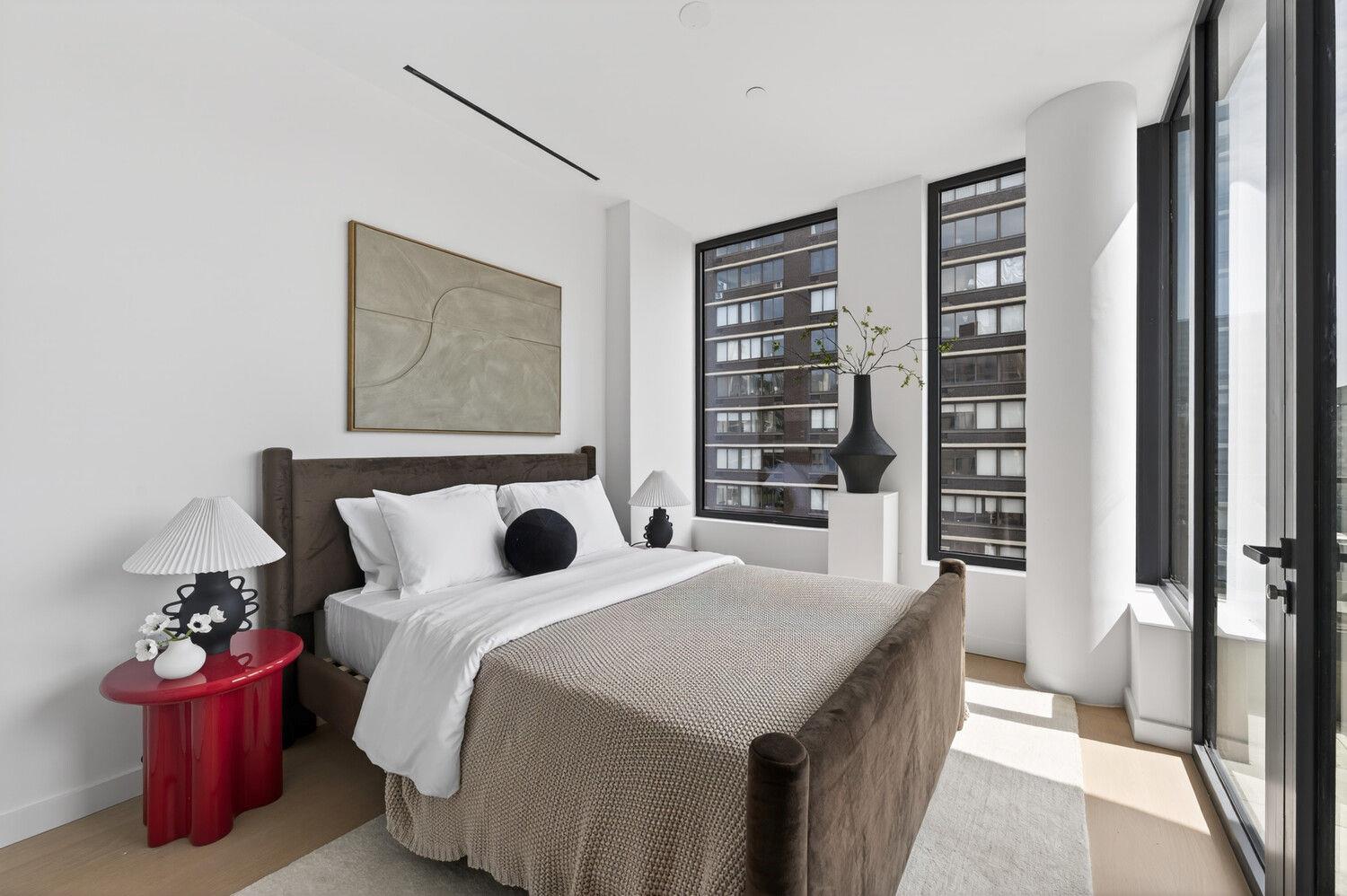 609 2ND Avenue Unit PH3, Manhattan NY 10016