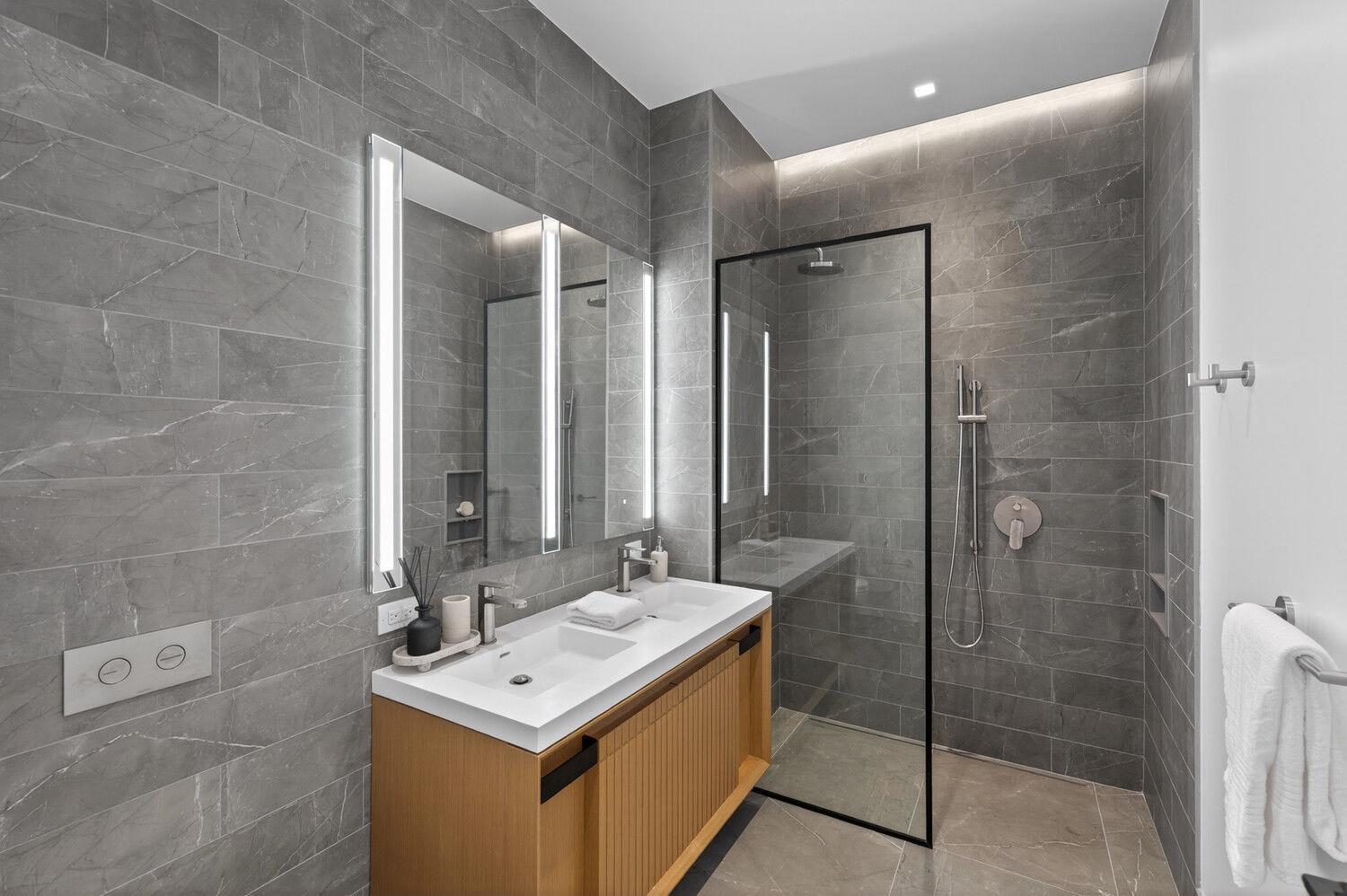 609 2ND Avenue Unit PH3, Manhattan NY 10016