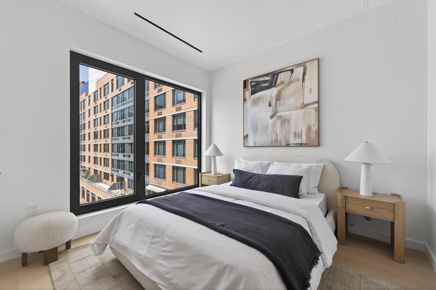 609 2ND Avenue Unit PH3, Manhattan NY 10016