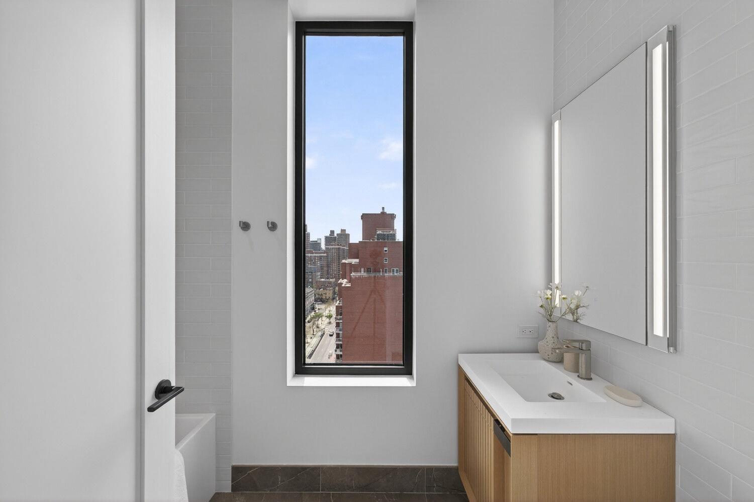609 2ND Avenue Unit PH3, Manhattan NY 10016