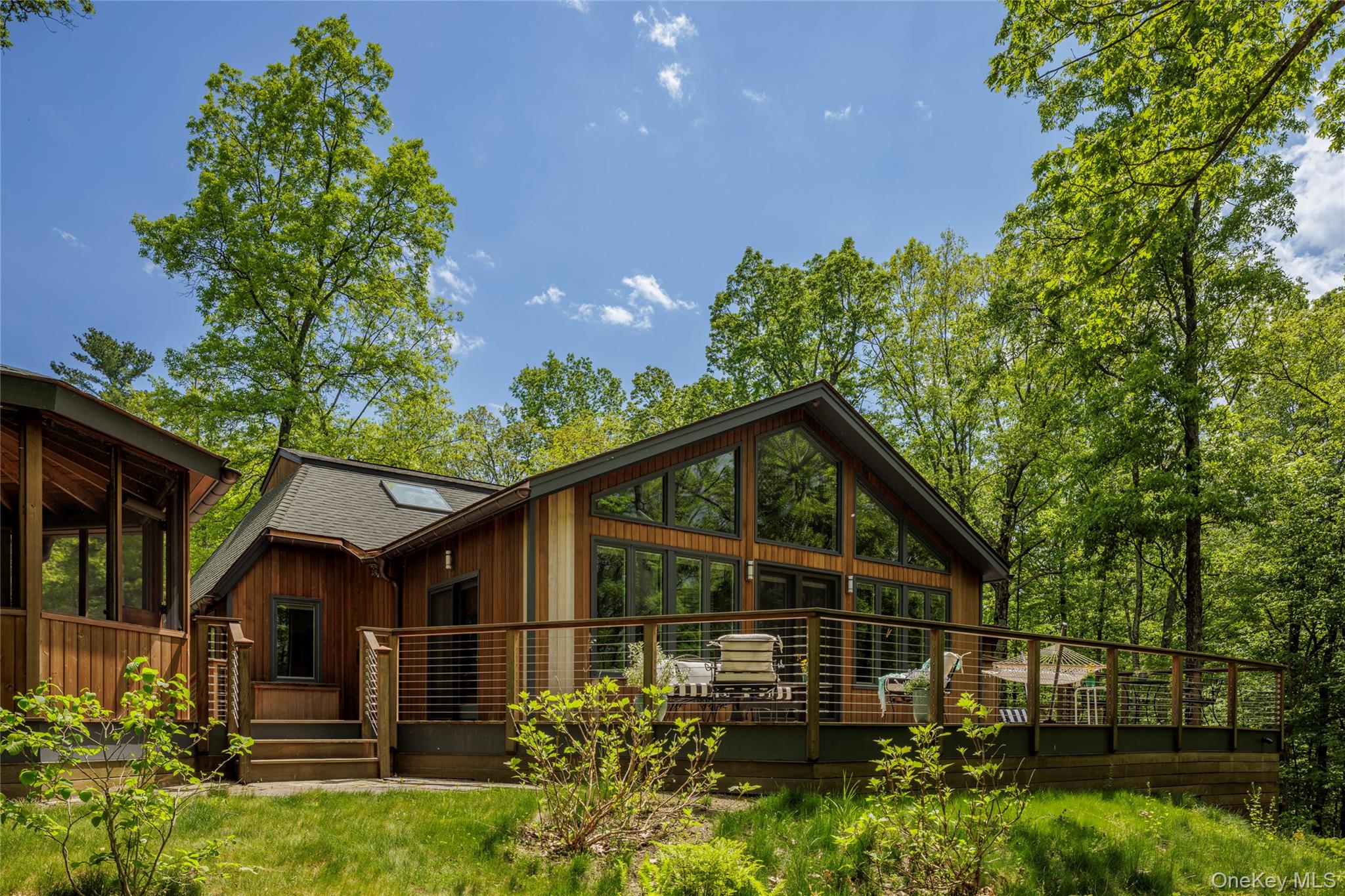 119 Fern Hill Road, Ghent NY 12075