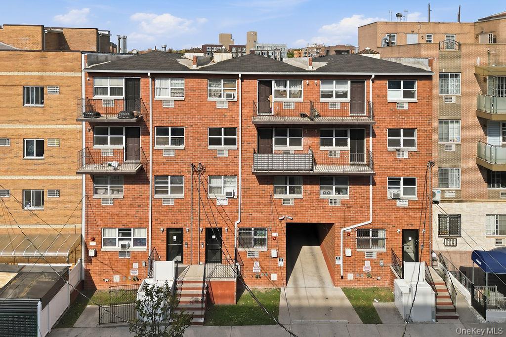 13907 34th Avenue, Flushing NY 11354