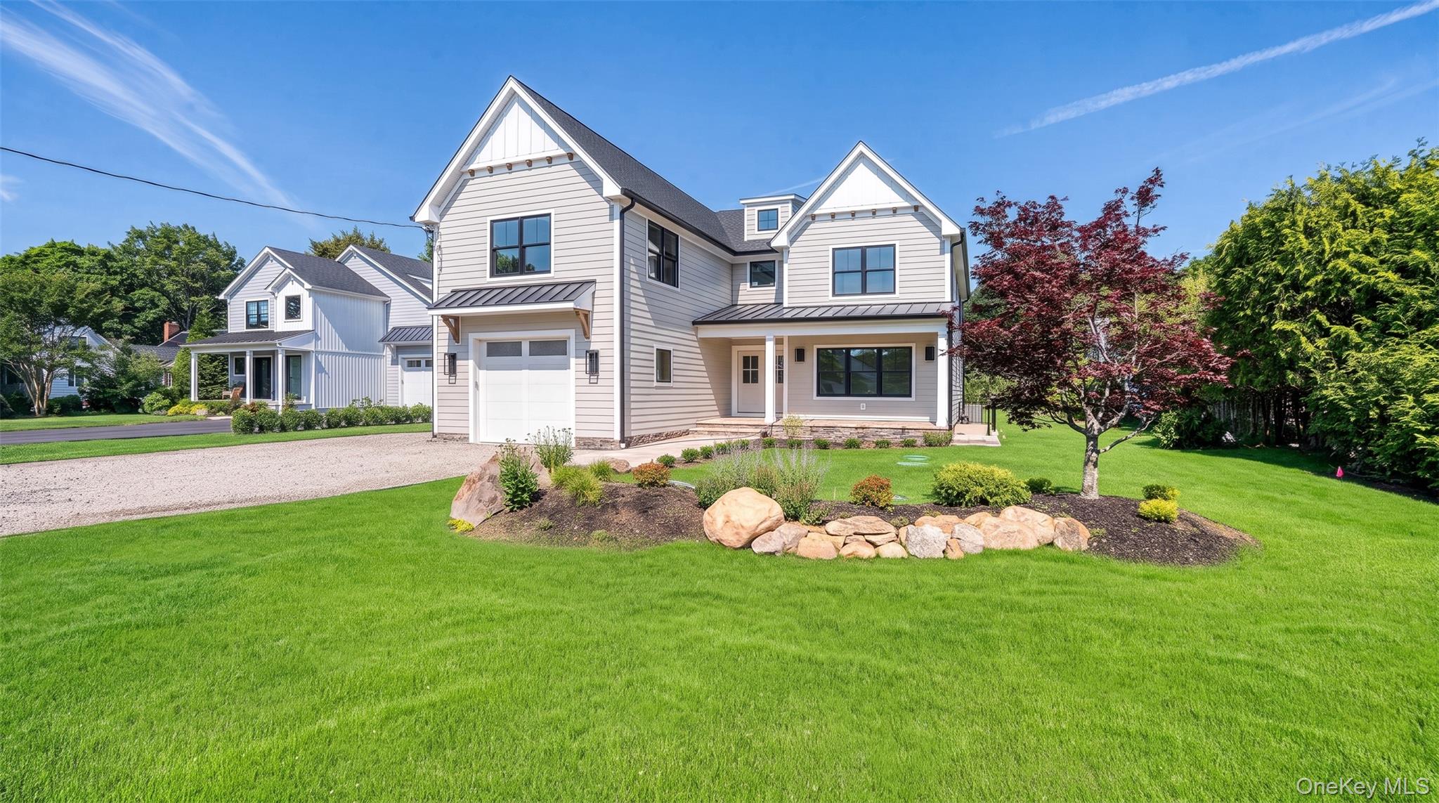 53 S Phillips Avenue, Remsenburg NY 11972