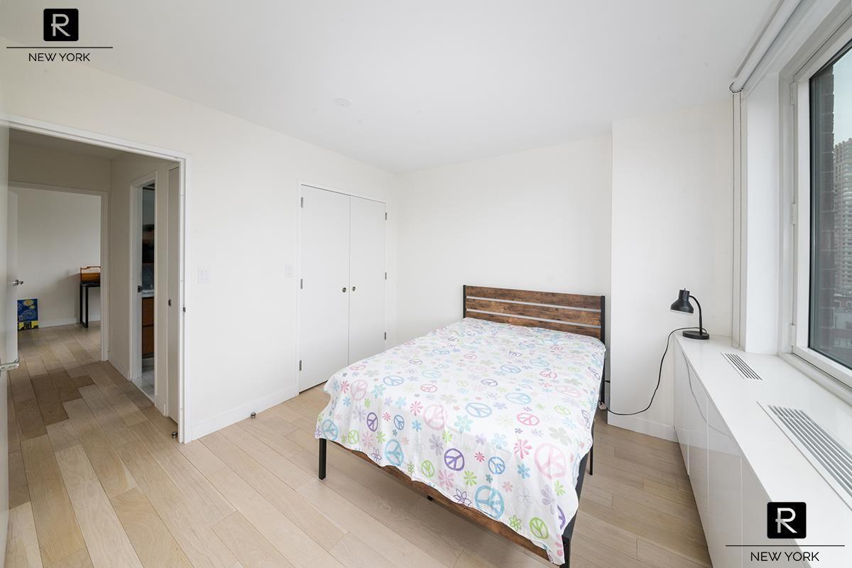 301 West 53rd Street Unit 13-A, Manhattan NY 10019