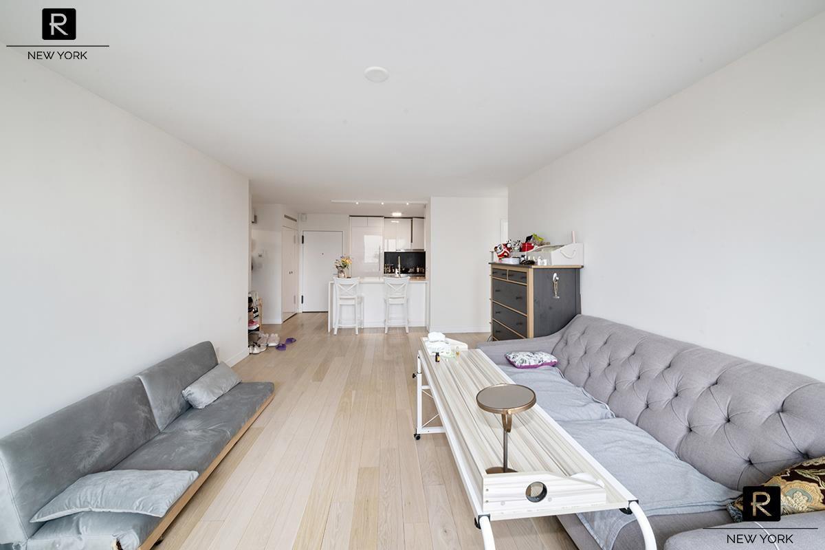 301 West 53rd Street Unit 13-A, Manhattan NY 10019