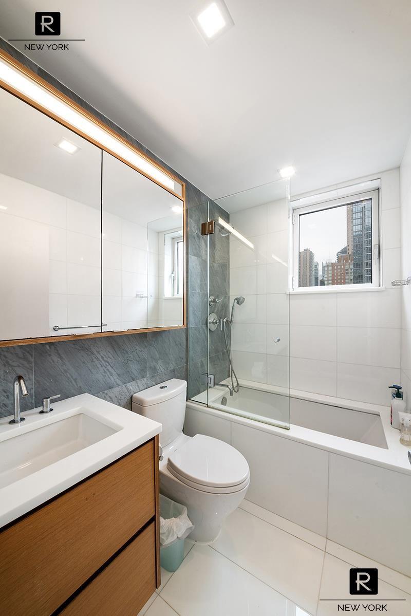 301 West 53rd Street Unit 13-A, Manhattan NY 10019