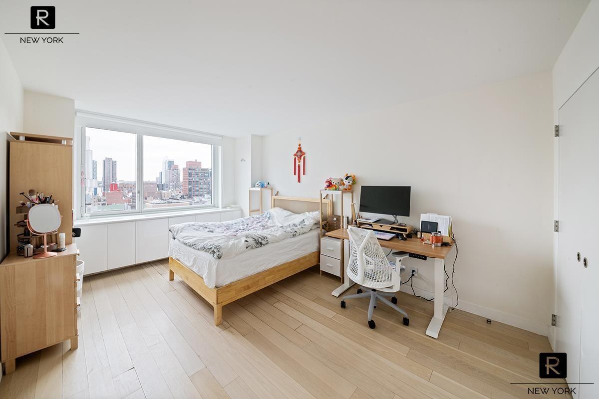 301 West 53rd Street Unit 13-A, Manhattan NY 10019