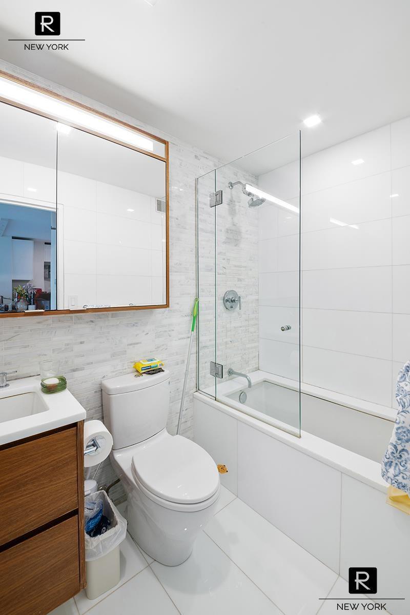 301 West 53rd Street Unit 13-A, Manhattan NY 10019