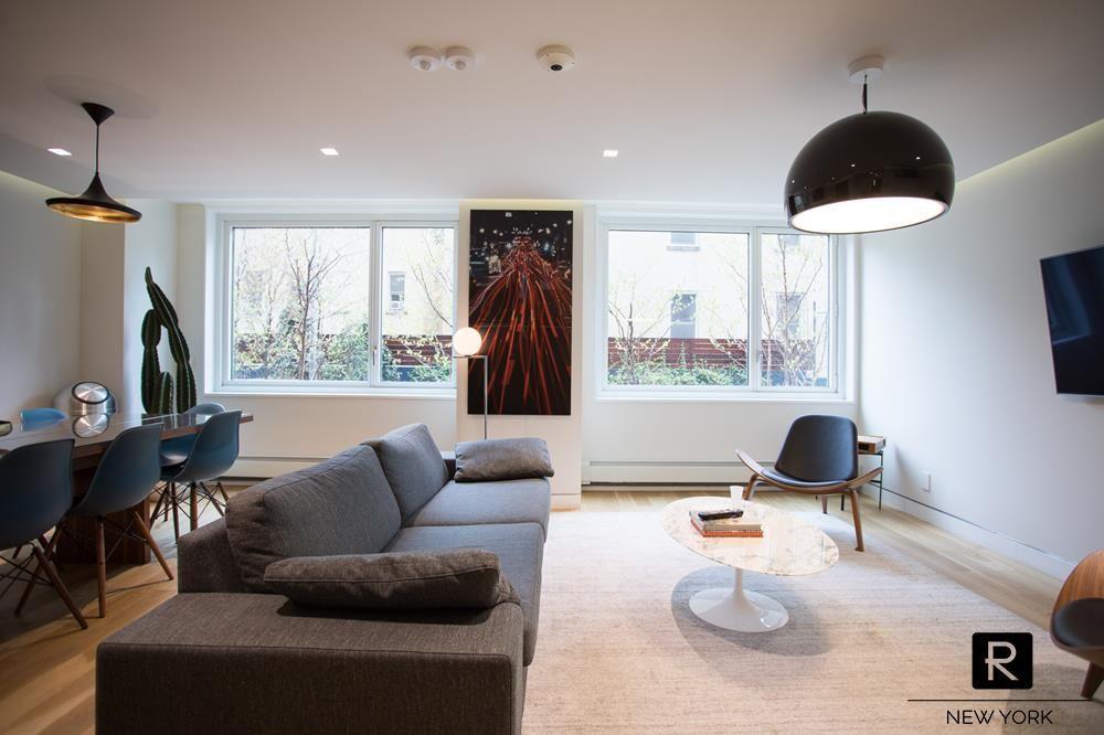 301 West 53rd Street Unit 13-A, Manhattan NY 10019