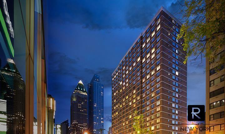 301 West 53rd Street Unit 13-A, Manhattan NY 10019