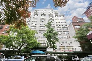 311 E 71st Street Unit 10A, Manhattan NY 10021