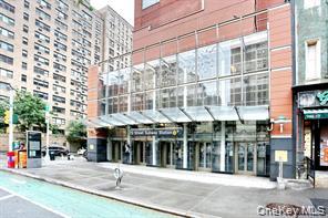 311 E 71st Street Unit 10A, Manhattan NY 10021