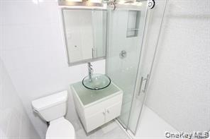 311 E 71st Street Unit 10A, Manhattan NY 10021