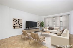 311 E 71st Street Unit 10A, Manhattan NY 10021