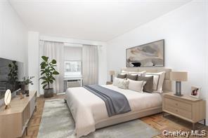 311 E 71st Street Unit 10A, Manhattan NY 10021