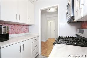 311 E 71st Street Unit 10A, Manhattan NY 10021