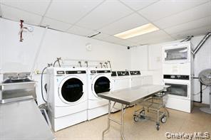 311 E 71st Street Unit 10A, Manhattan NY 10021