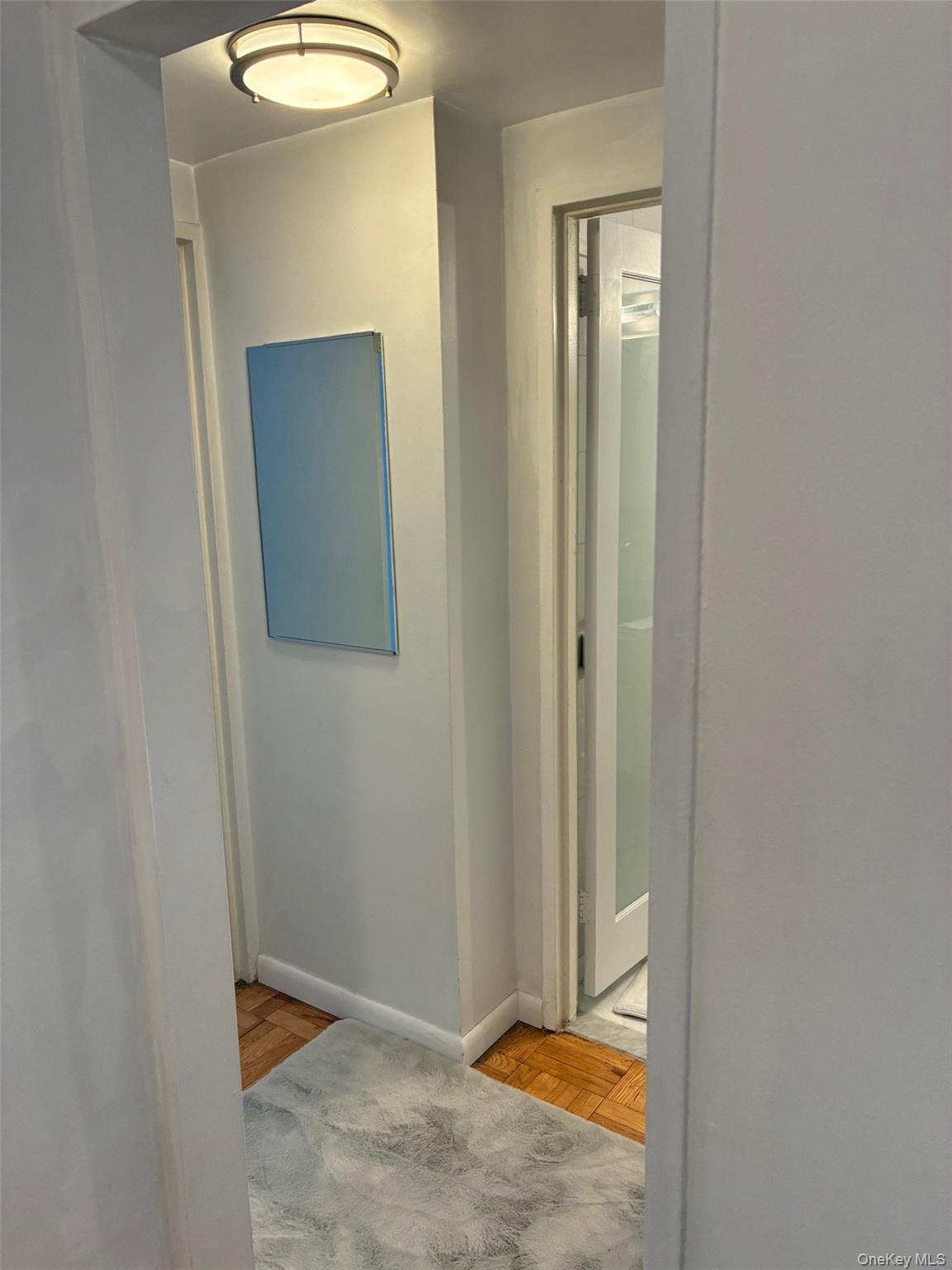 311 E 71st Street Unit 10A, Manhattan NY 10021