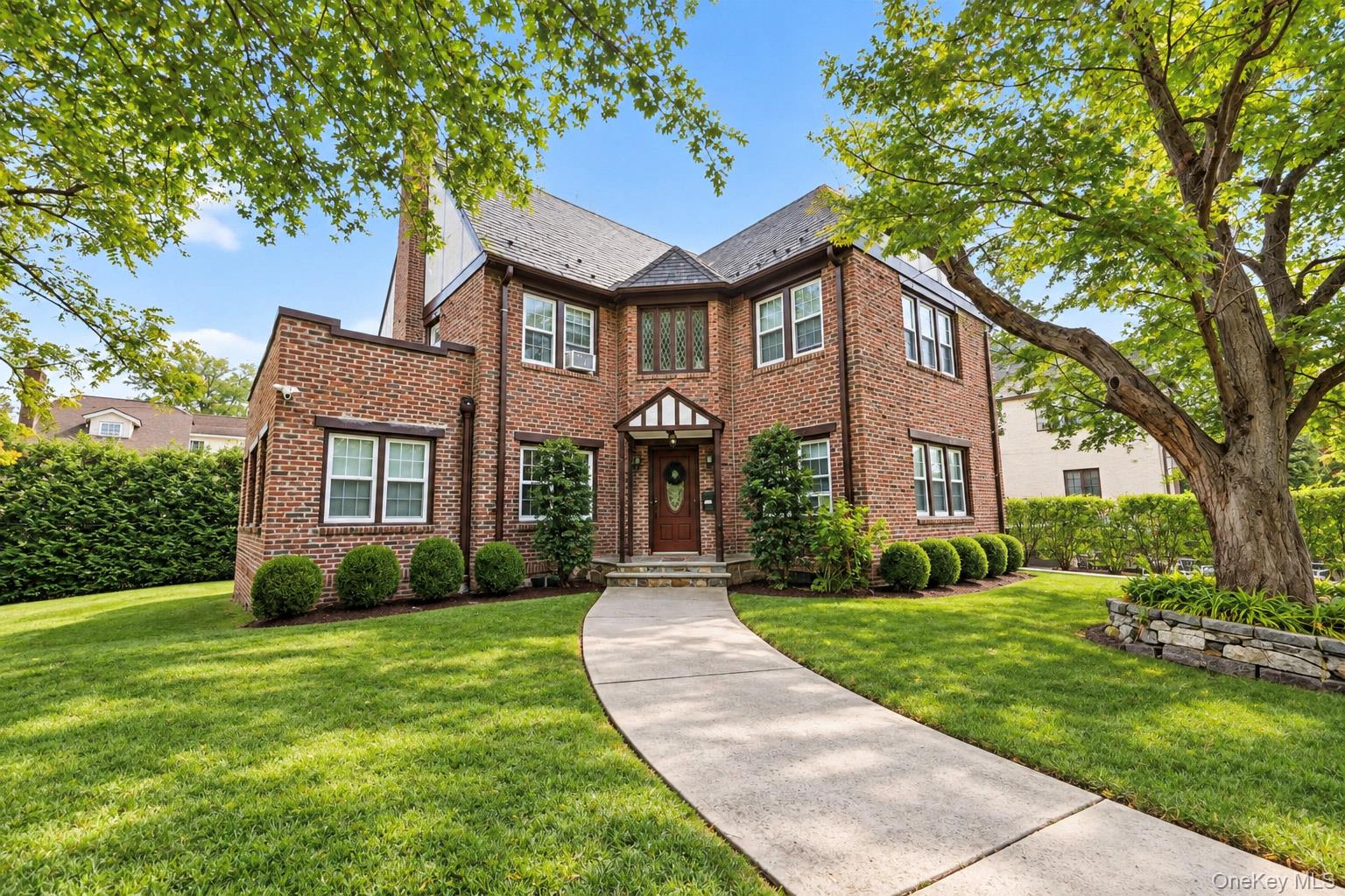 255 Pennsylvania Avenue, Mount Vernon NY 10552