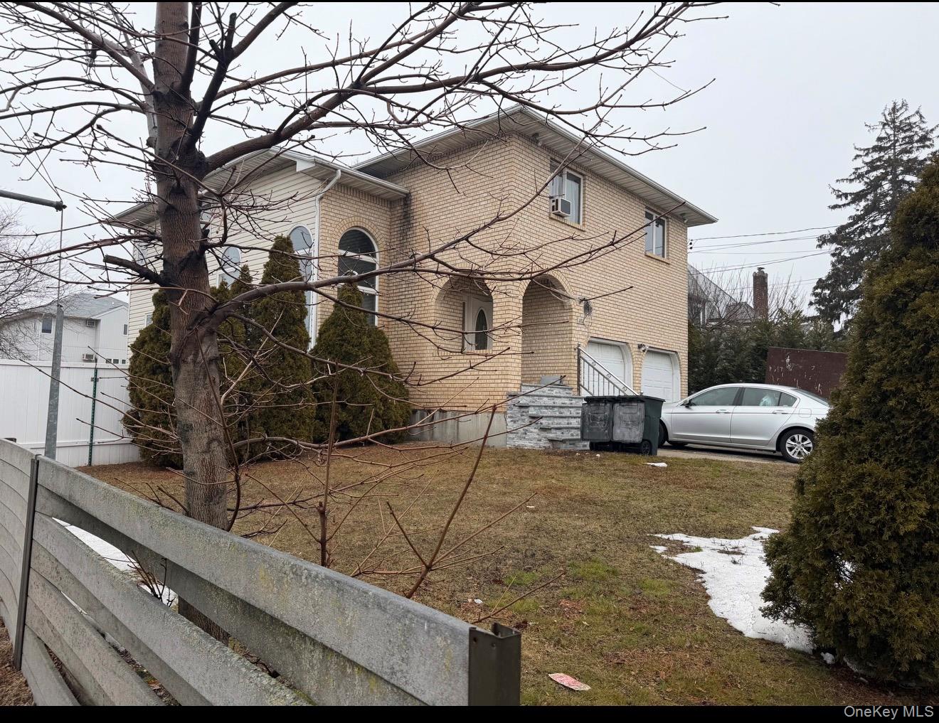 302 Carvel Avenue, Cedarhurst NY 11516