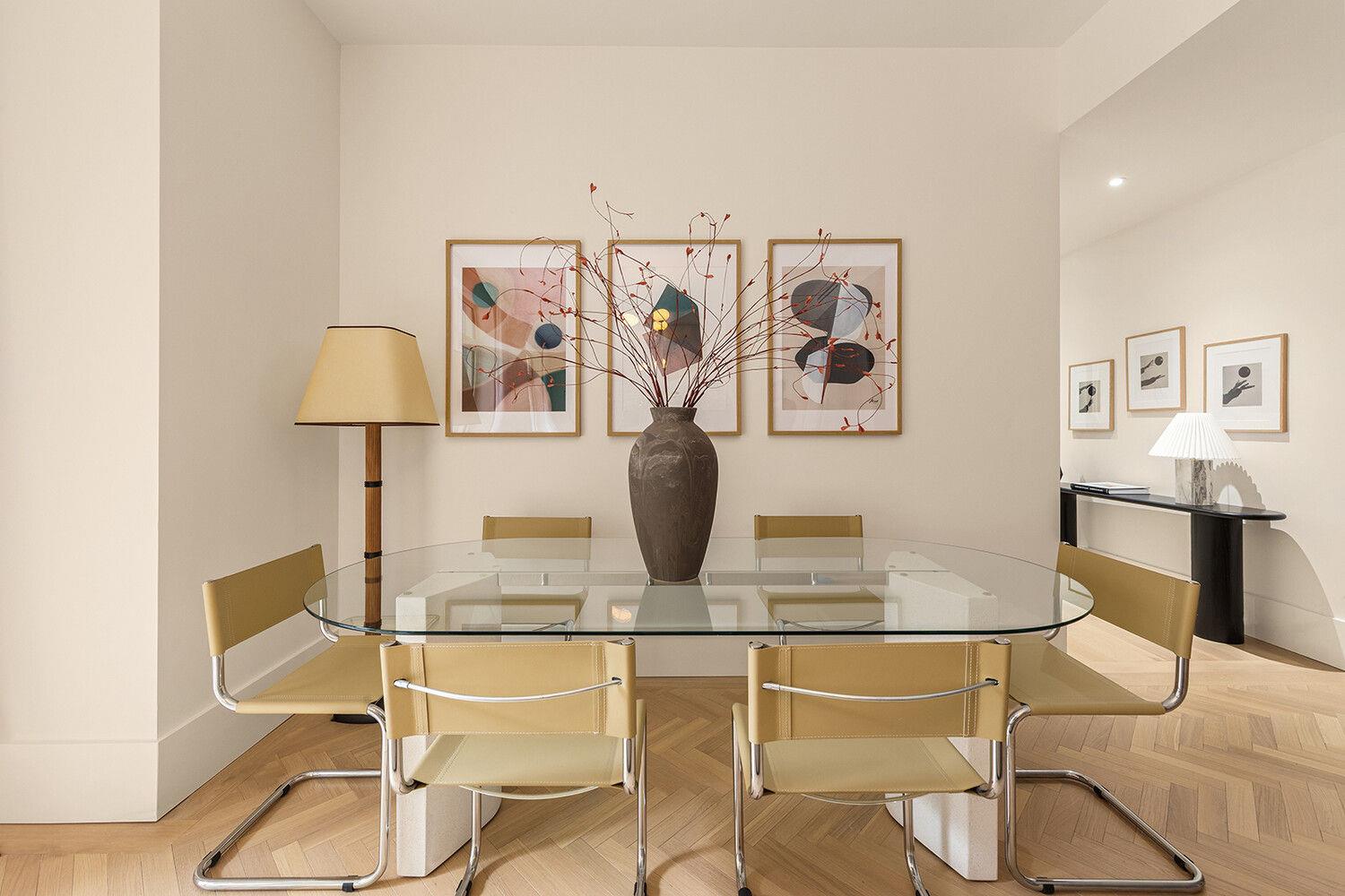 815 BROADWAY Unit 602, Manhattan NY 10003