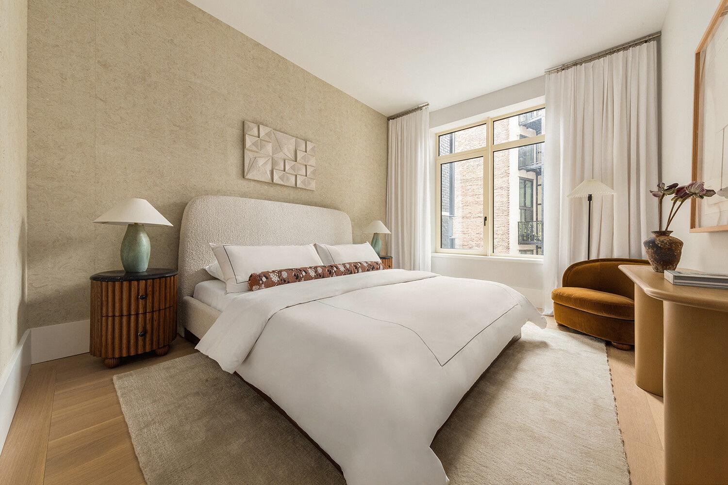815 BROADWAY Unit 602, Manhattan NY 10003