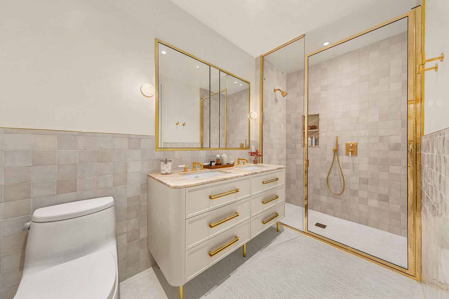 815 BROADWAY Unit 602, Manhattan NY 10003