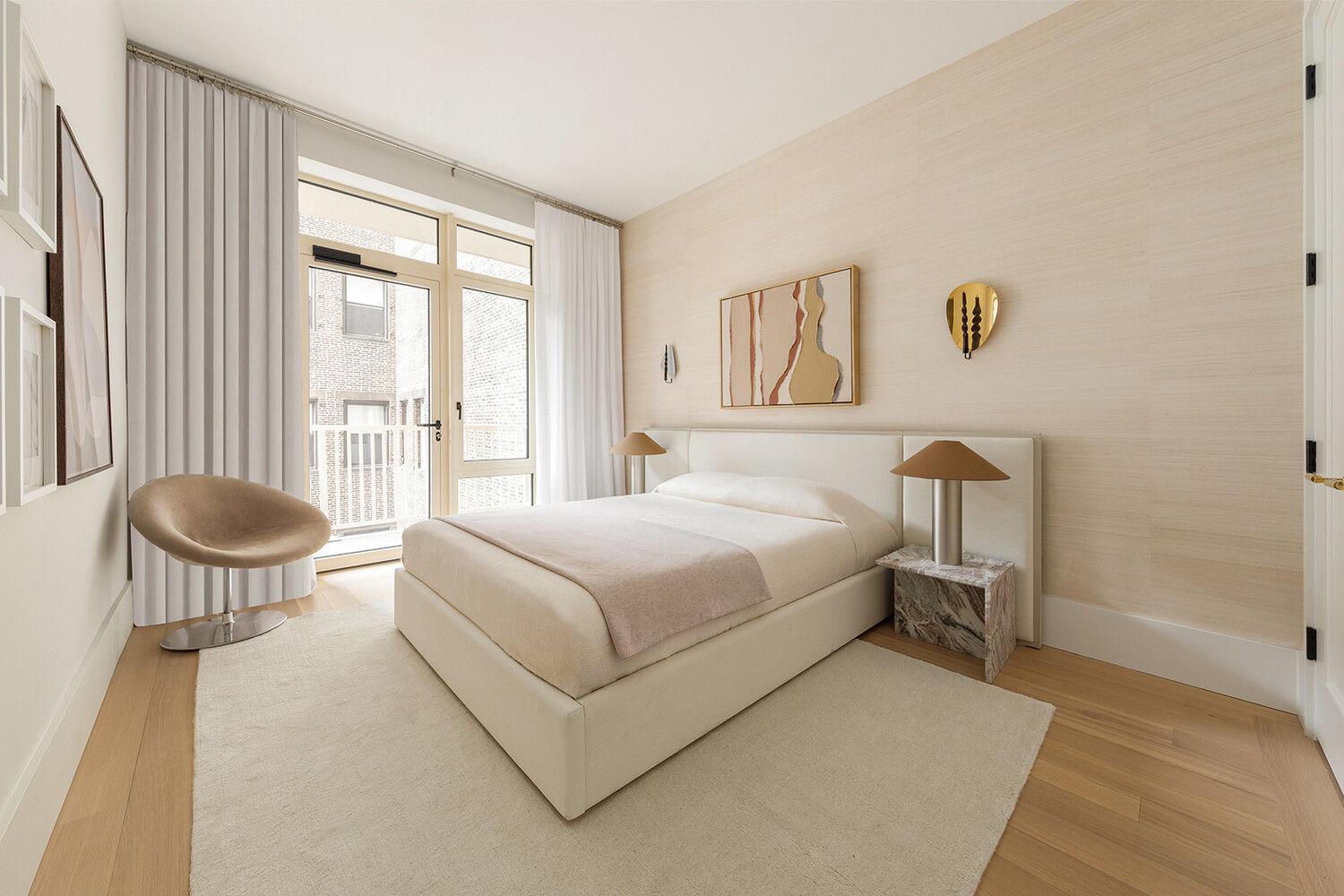 815 BROADWAY Unit 602, Manhattan NY 10003