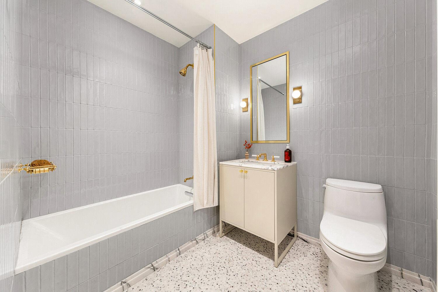 815 BROADWAY Unit 602, Manhattan NY 10003