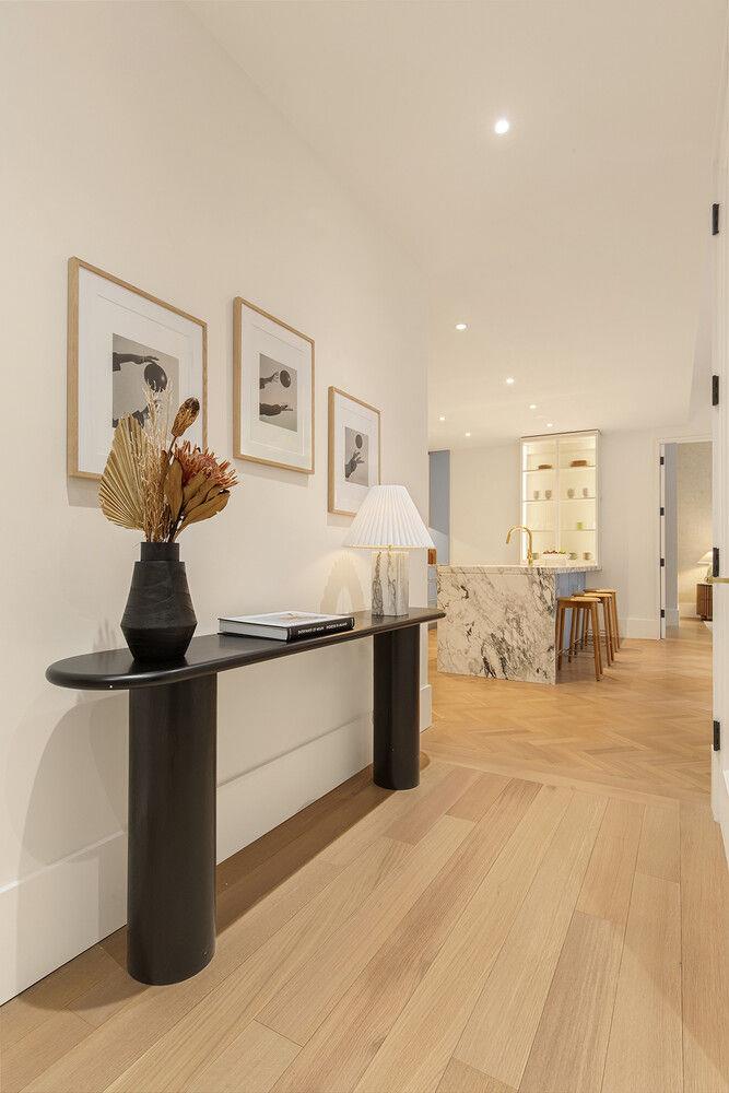 815 BROADWAY Unit 602, Manhattan NY 10003