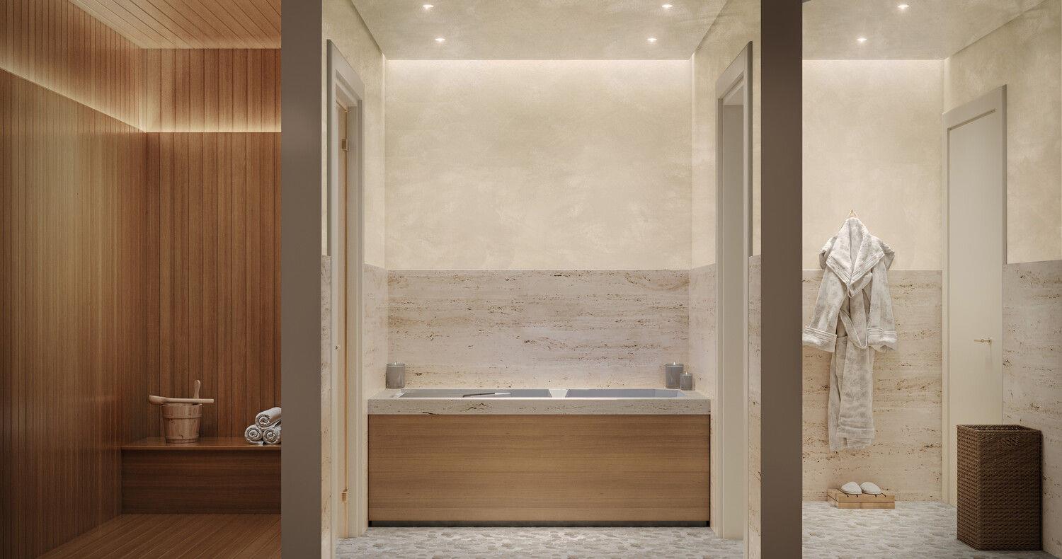 815 BROADWAY Unit 602, Manhattan NY 10003