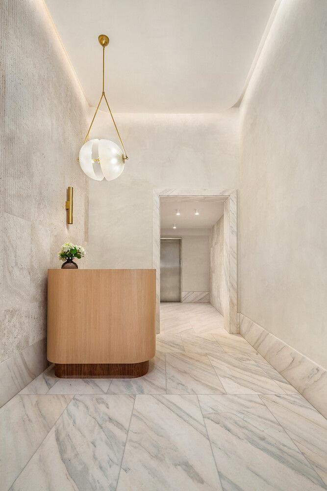 815 BROADWAY Unit 602, Manhattan NY 10003