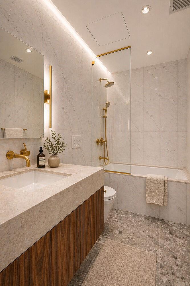 330 GRAND Street Unit 5B, Manhattan NY 10002