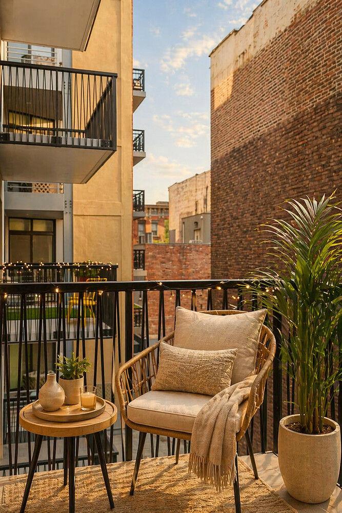 330 GRAND Street Unit 5B, Manhattan NY 10002