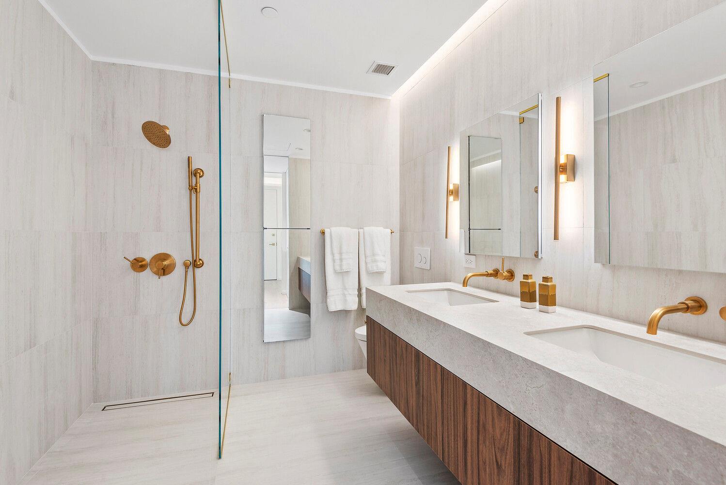 330 GRAND Street Unit 5B, Manhattan NY 10002
