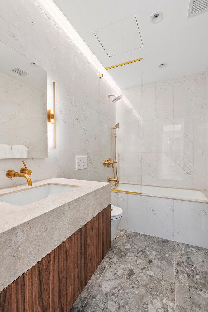 330 GRAND Street Unit 5B, Manhattan NY 10002