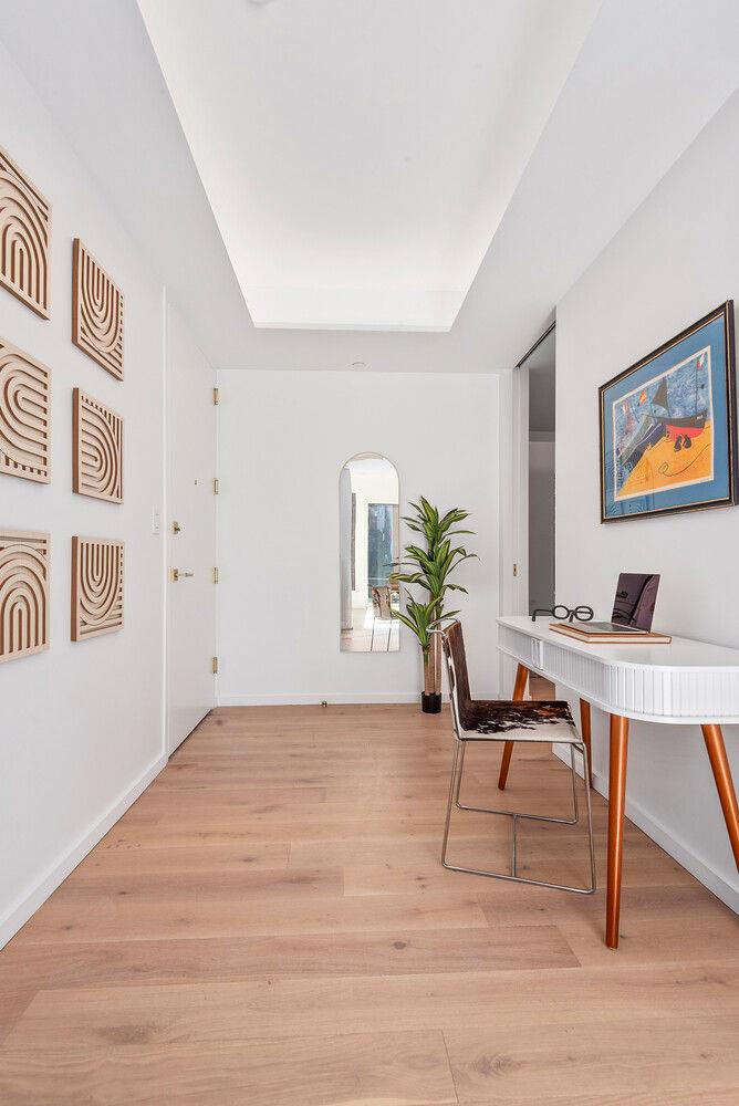 330 GRAND Street Unit 5B, Manhattan NY 10002