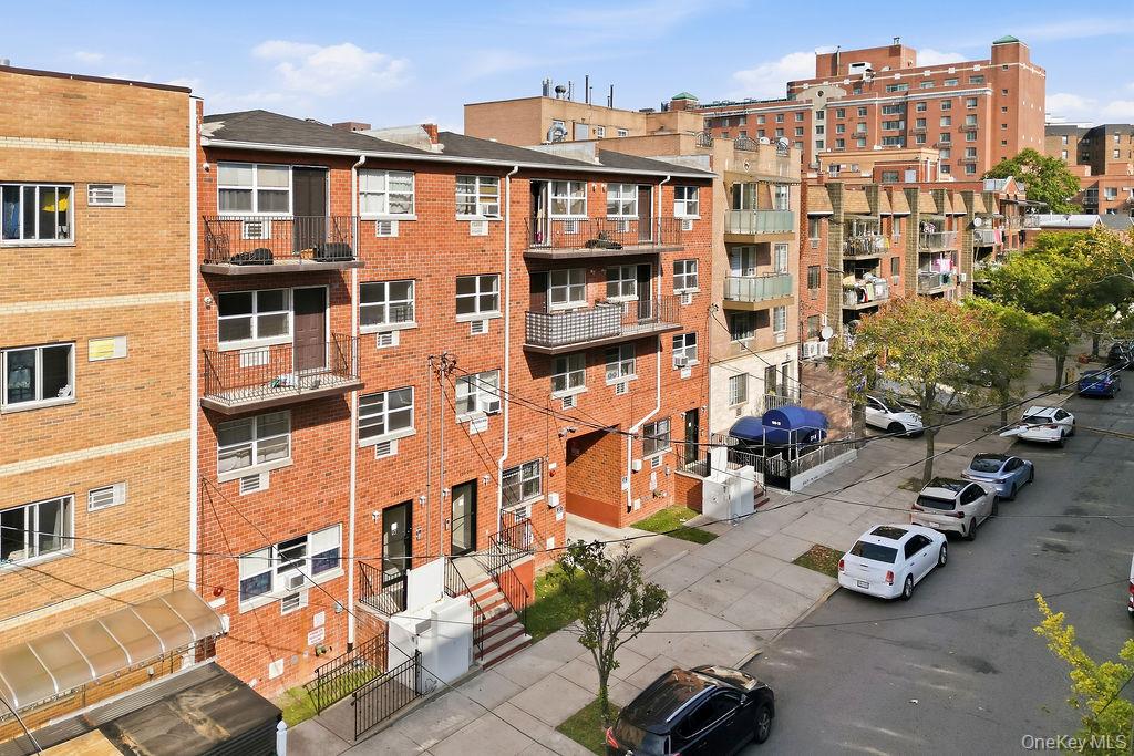 13911 34th Avenue, Flushing NY 11354