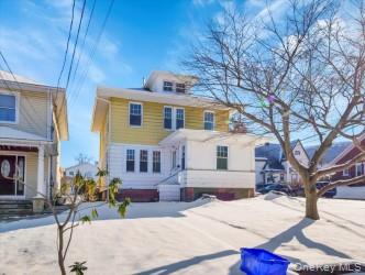 39 Westside Avenue, Haverstraw NY 10927