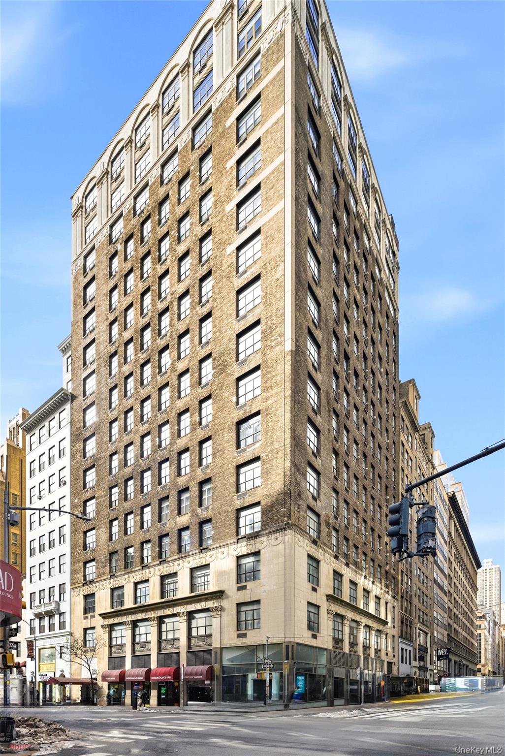 244 Madison Avenue Unit 10A, Manhattan NY 10016