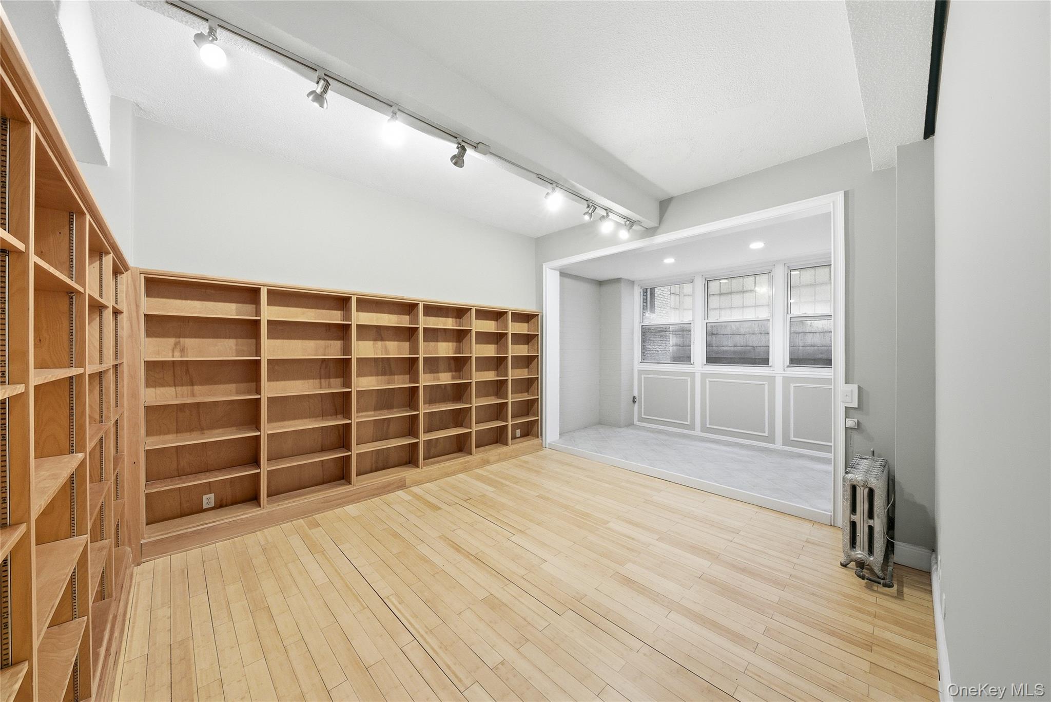 244 Madison Avenue Unit 10A, Manhattan NY 10016