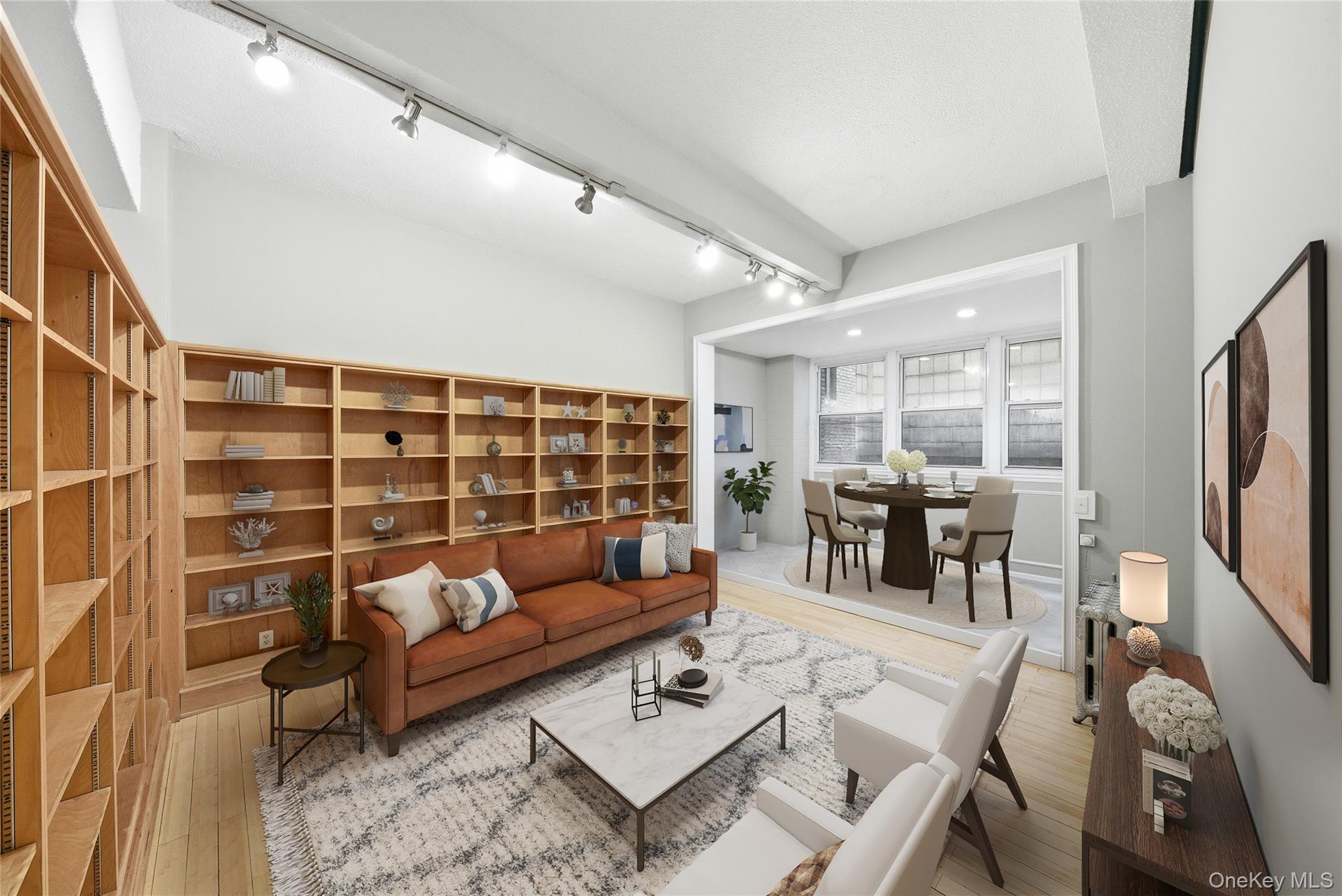 244 Madison Avenue Unit 10A, Manhattan NY 10016